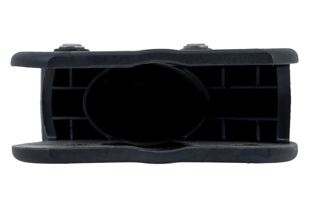 Zawias do pałąka (prawy) - Atera Strada EVO 099 908