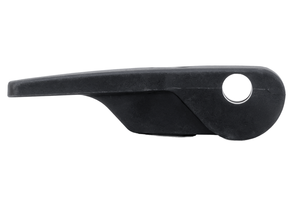 Rukojeť pro zamykání řídítek plošiny jízdního kola - Atera Strada 9918700435 