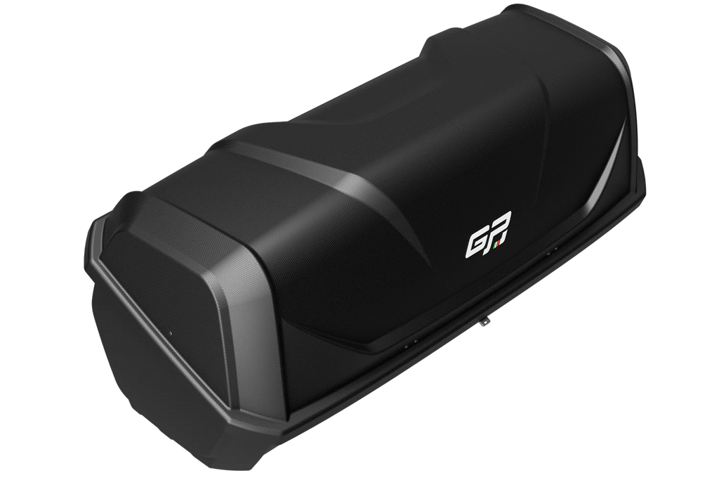 Krabice pro modulární platformu GP CALYPSO 23.GP023