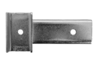 Adaptér pro montáž držáku lyží 23.GP1000 - 1009