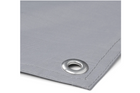 Kryt kola ProPlus 610316 kryt kola 88x89cm