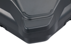 Střešní box/kufr INNO GEAR CARRY 160 (BRL160MBK)