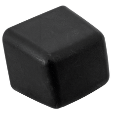 Ocelová krytka nosníku - Atera Signo 9945700105