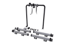 Adaptér pro dvě kola pro platformu Inter Pack Re-cargo