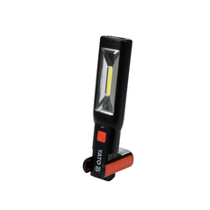 Dílenská lampa + svítilna YATO YT-08504 LED 3W 250lm