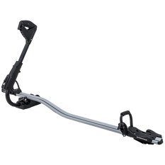 Inter Pack Forvelo - střešní nosič kol