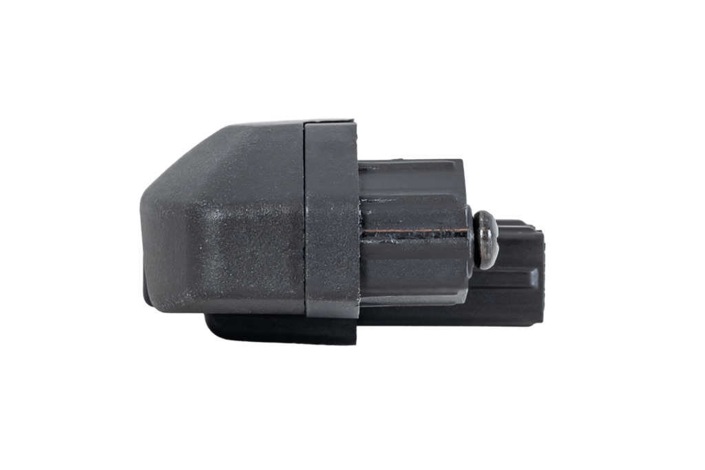 Koncová krytka nosníku - Virgo IR/RR/FP G2 (pravá)