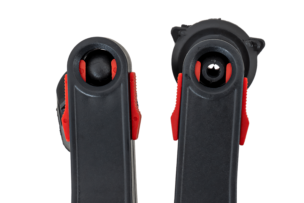 Pohon víka krabice (přední) - Inter Pack Stella 480/481