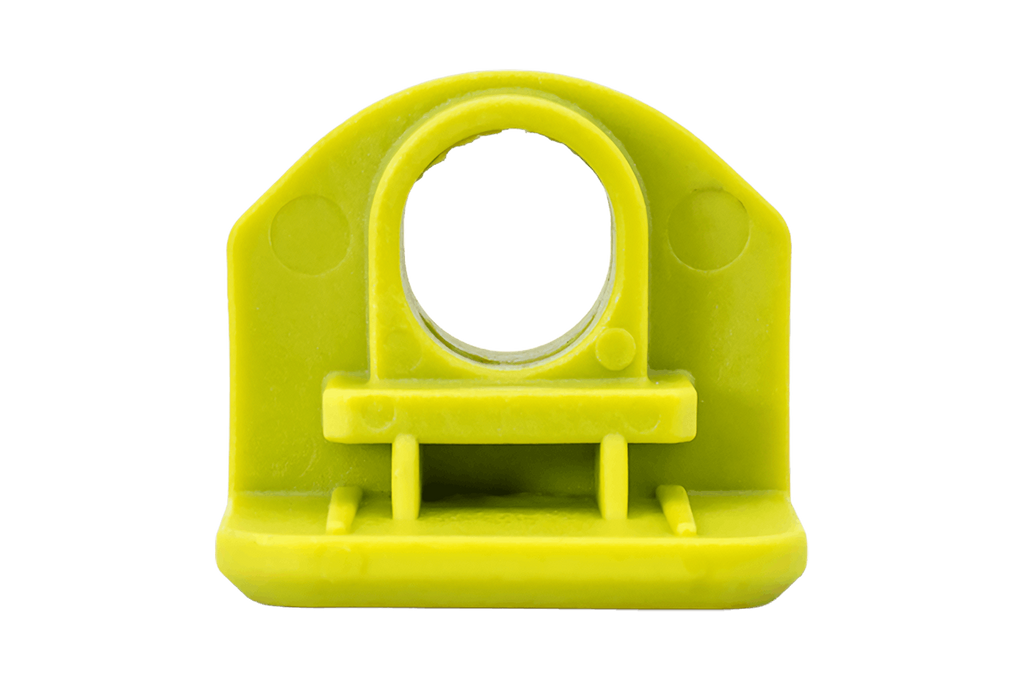 Kuželový omezovač tažné koule - Inter Pack