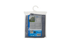 Kryt kola ProPlus 610314 kryt kola 77x60cm