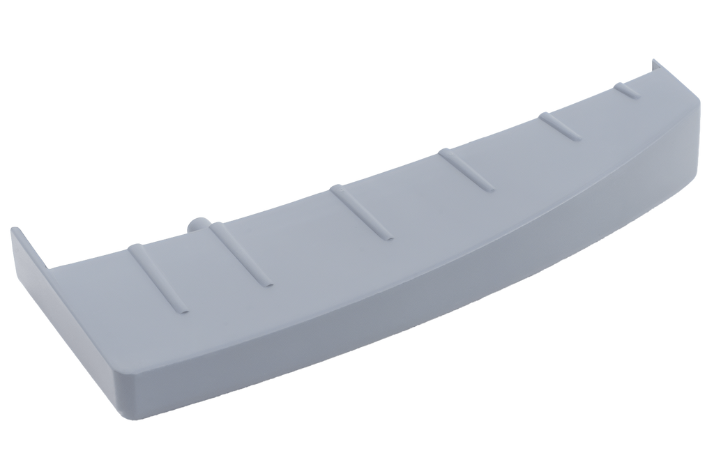 Kryt lampy (pravý) pro Atera Strada EVO/Vario - 0969922717