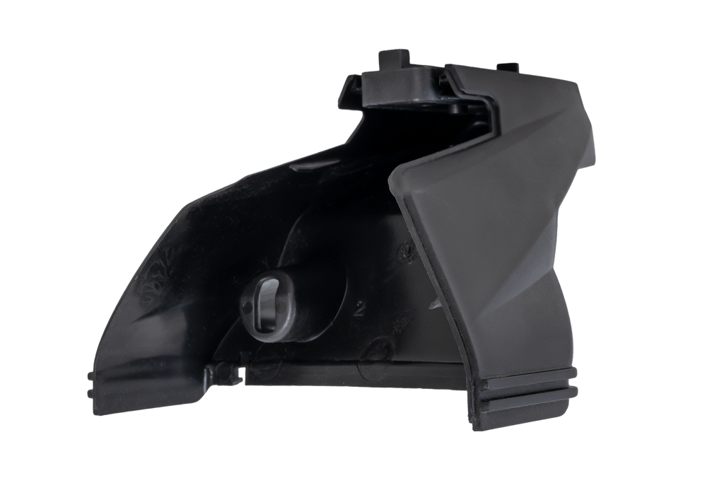 Krytka patky pro zadní montáž G3 Pacific - AT.380