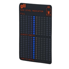 Magnetický ukazatel hladiny plynu pro plynovou lahev ProPlus 770449