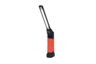 Dílenská lampa + svítilna YATO YT-08518 COB LED 600lm