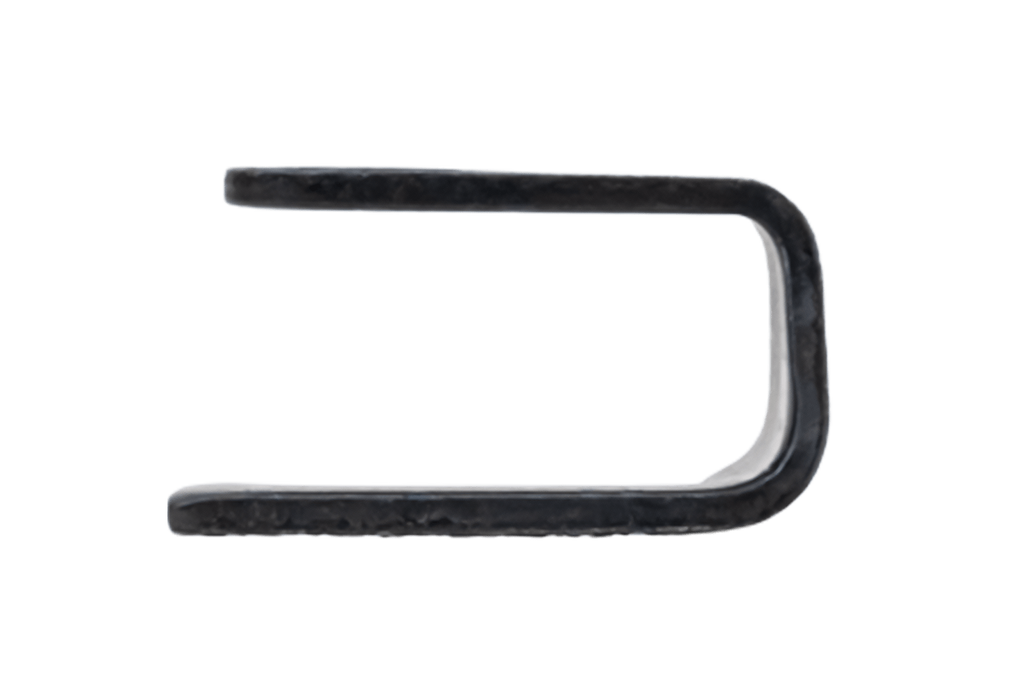 Bezpečnostní klip pro rámeček SPZ - Atera Strada Evo 097229