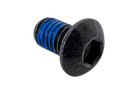 Šroub M6x10mm pro montážní páku - Inter Pack Spider 2E PRO 140-1106-039-04D