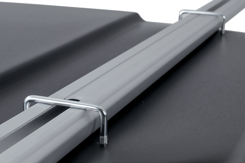 Střešní box Inter Pack Stella 440