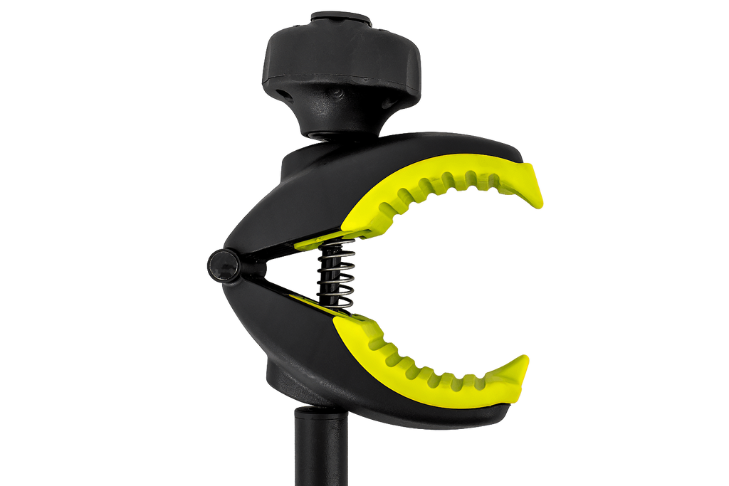 Držák rámu kola (dlouhý) - Inter Pack Trio 47-0029-014-05