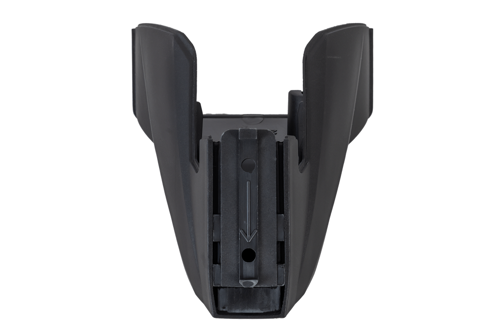 Krytka patky pro zadní montáž G3 Pacific - AT.380