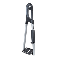 Ramie do uchwytu rowerowego do Giro AF+ 8806700001