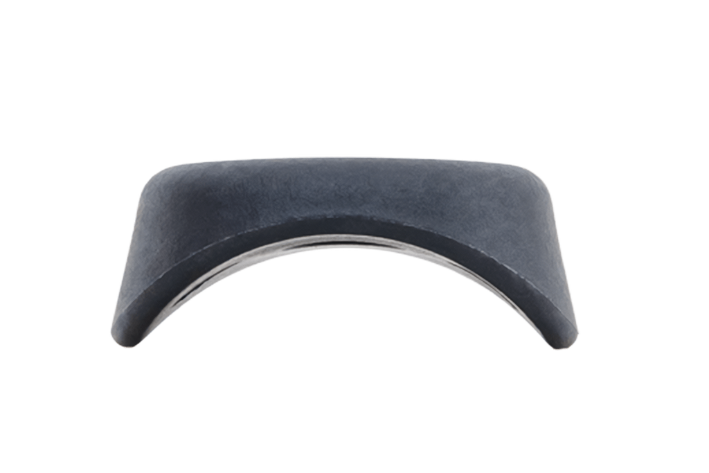 Kryt zámku řídítek jízdního kola - Atera Strada 9919700029 