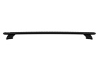 Bagażnik dachowy Thule Wingbar Evo Black 7112B-7106-6073 Kia Optima IV Sportswagon 2017-