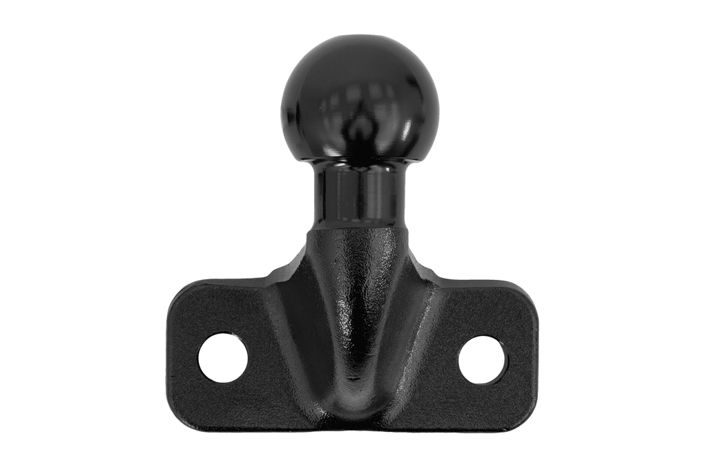 Kulový spojovací prvek pro tažné zařízení XIMPLIO 50mm 3500kg