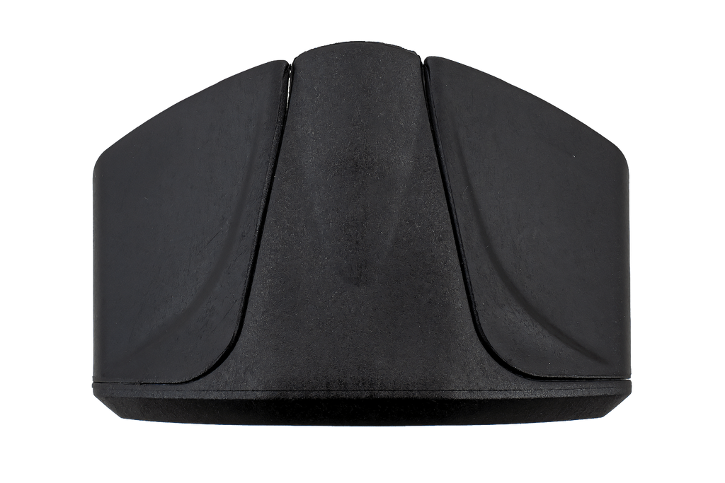 Koncová krytka nosníku proudění vzduchu G3 Aero Pacific / CL - K60.012G3