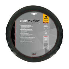 Kryt volantu LAMP Dedon 37-39cm