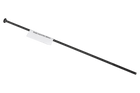 Šroub konzoly 360 mm - Trio/Viking 3508-00651-01C
