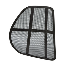 Bederní opěrka zad LAMPA Relax pro autosedačku