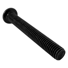 Šroub M6x45mm pro upevnění hlavového mostu - Inter Pack Quattro/Trio 140-1106-011-04D