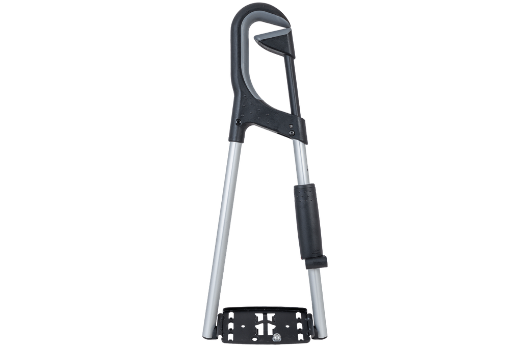 Rameno pro montáž na kolo pro Giro AF+ 8806700001