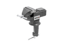 Otočný stolní svěrák YATO YT-65009 60 mm