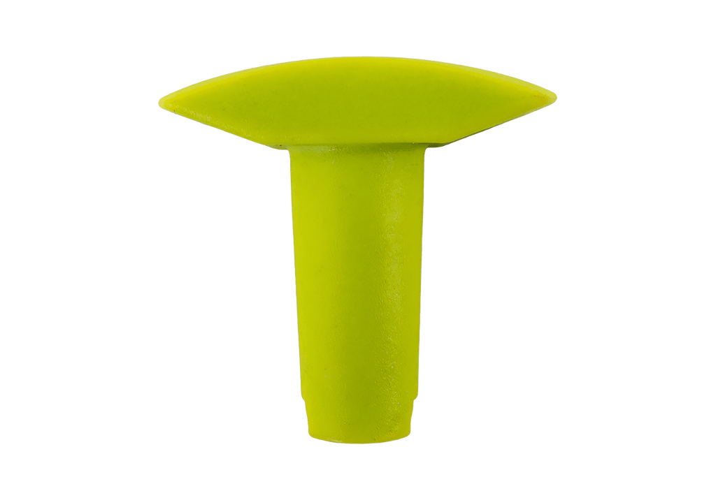 Skládací tlačítko zámku pro světla Duo/Trio/Quattro/Viking - Inter Pack