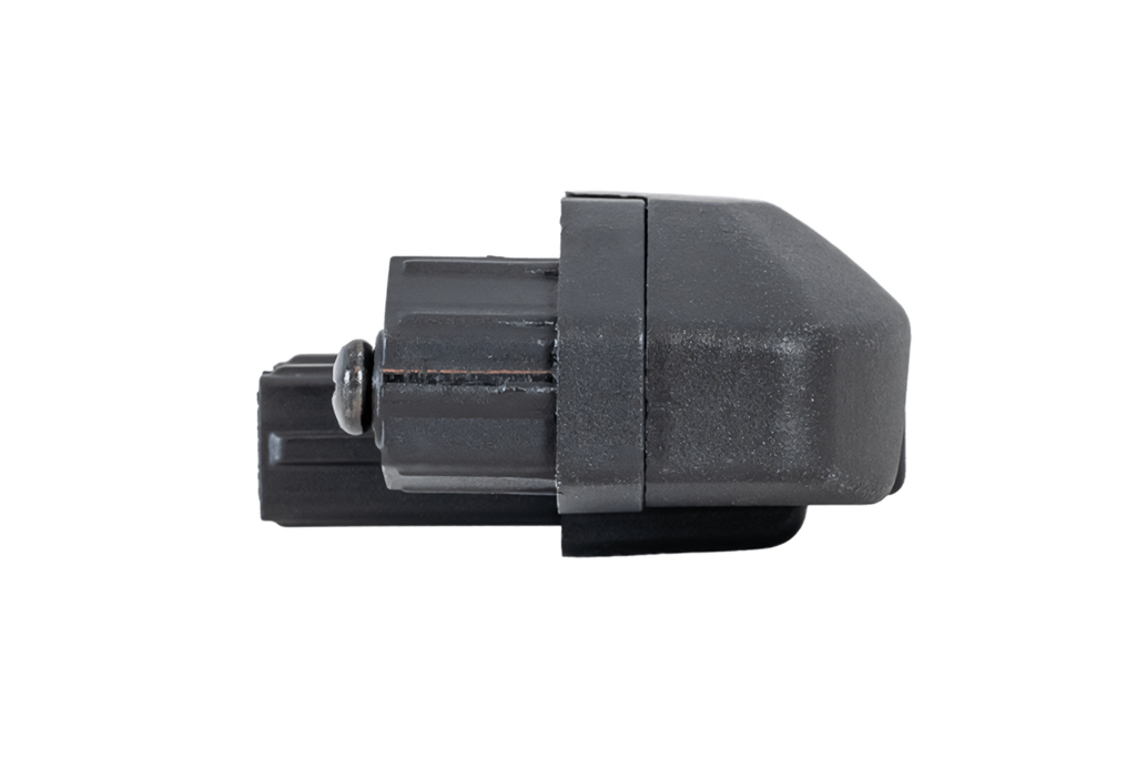 Koncová krytka nosníku - Virgo IR/RR/FP G2 (levá)