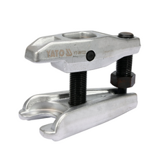 Stahovák kulových kloubů YATO YT-06122, nastavitelný 20-60 mm