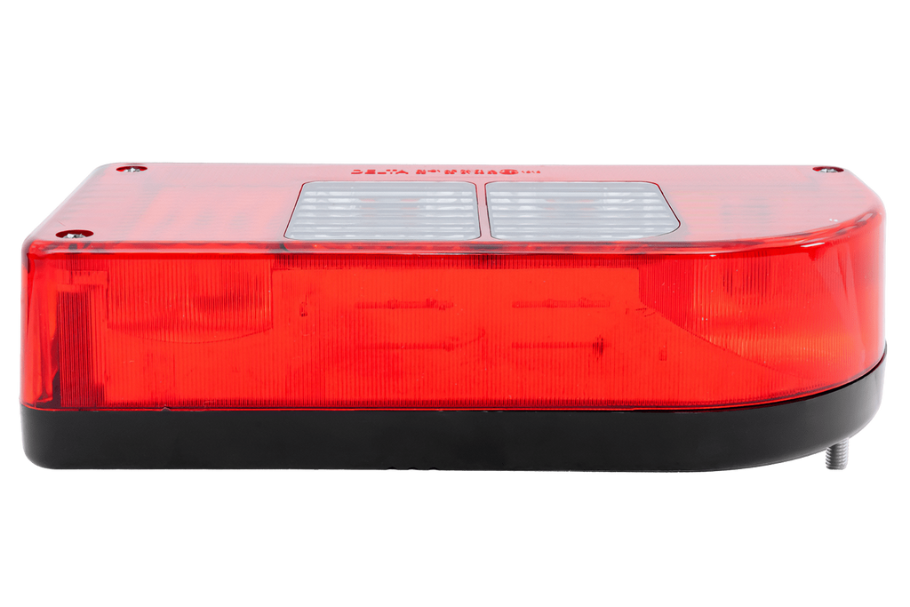 Lampa (pravá) pro Atera Strada Sport - 0969922627