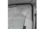 Potah karavanu ProPlus 610683 pro Fiat Ducato, Peugeot Boxer, Citroen Jumper