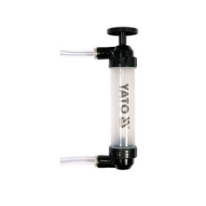 Čerpadlo na přečerpávání kapalin YATO YT-07071 170ml