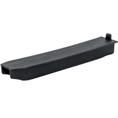 Plastikowa uszczelka aluminiowej belki - Atera Signo RT/RTD (dolna) 9918700798