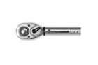 YATO YT-07611 momentový klíč 1/2″ 10–60 Nm
