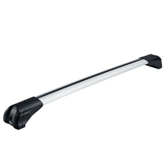 Příčník střešního nosiče CRUZ Airo Fuse 106 - (1x) 925-727