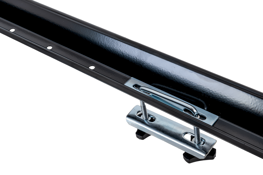 Inter Pack Rosa - nosič kol na rám