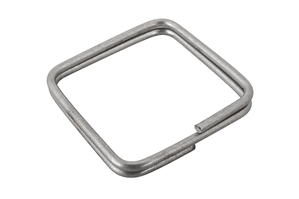 Kuželový O-kroužek - Inter Pack 47-1901-017-20