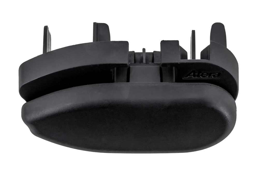 Koncovka (pravá) pro hliníkový nosník - Atera Signo RT/RTD 8828700063