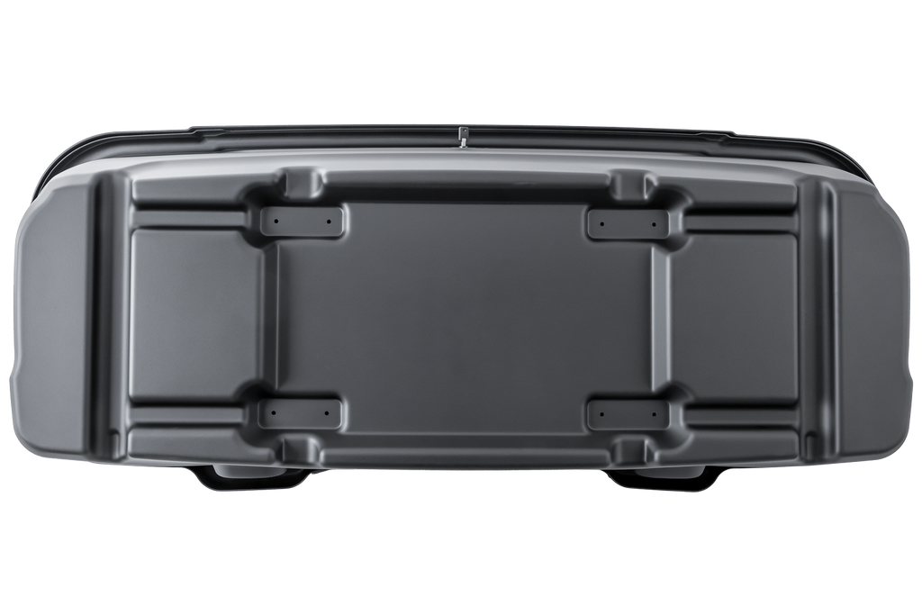 Hákový box pro platformu Inter Pack Re-cargo