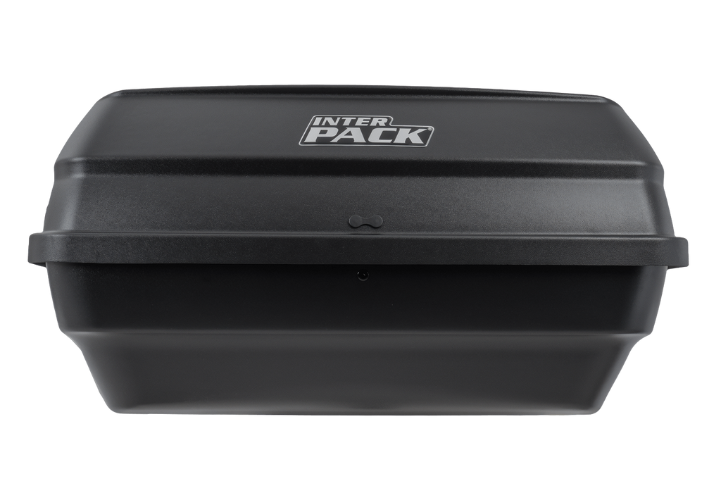 Box dachowy Inter Pack Stella 440