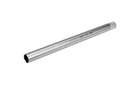Nástrčný klíč na zapalovací svíčky 14 mm YATO YT-38521 extra dlouhý 250 mm 3/8″