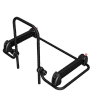 Držák lyží a snowboardů na plošinu a box GP 23.GP1000